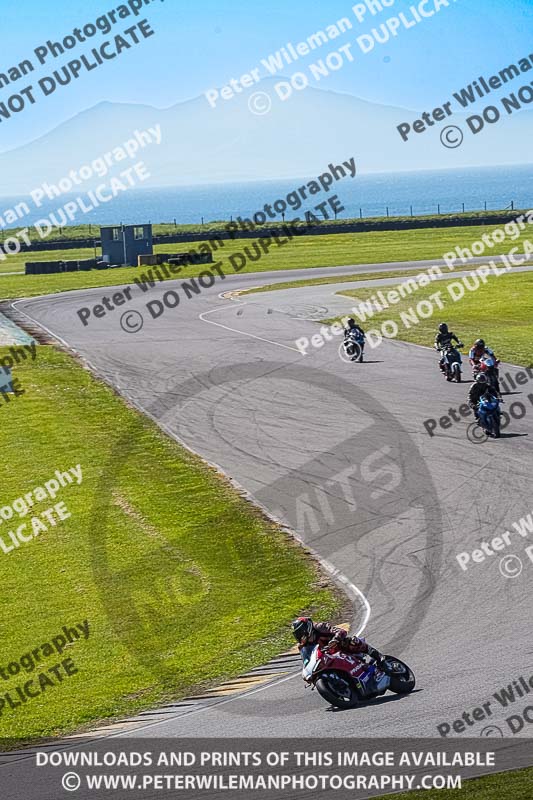anglesey no limits trackday;anglesey photographs;anglesey trackday photographs;enduro digital images;event digital images;eventdigitalimages;no limits trackdays;peter wileman photography;racing digital images;trac mon;trackday digital images;trackday photos;ty croes